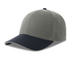 Grey/navy