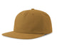 Dark Mustard