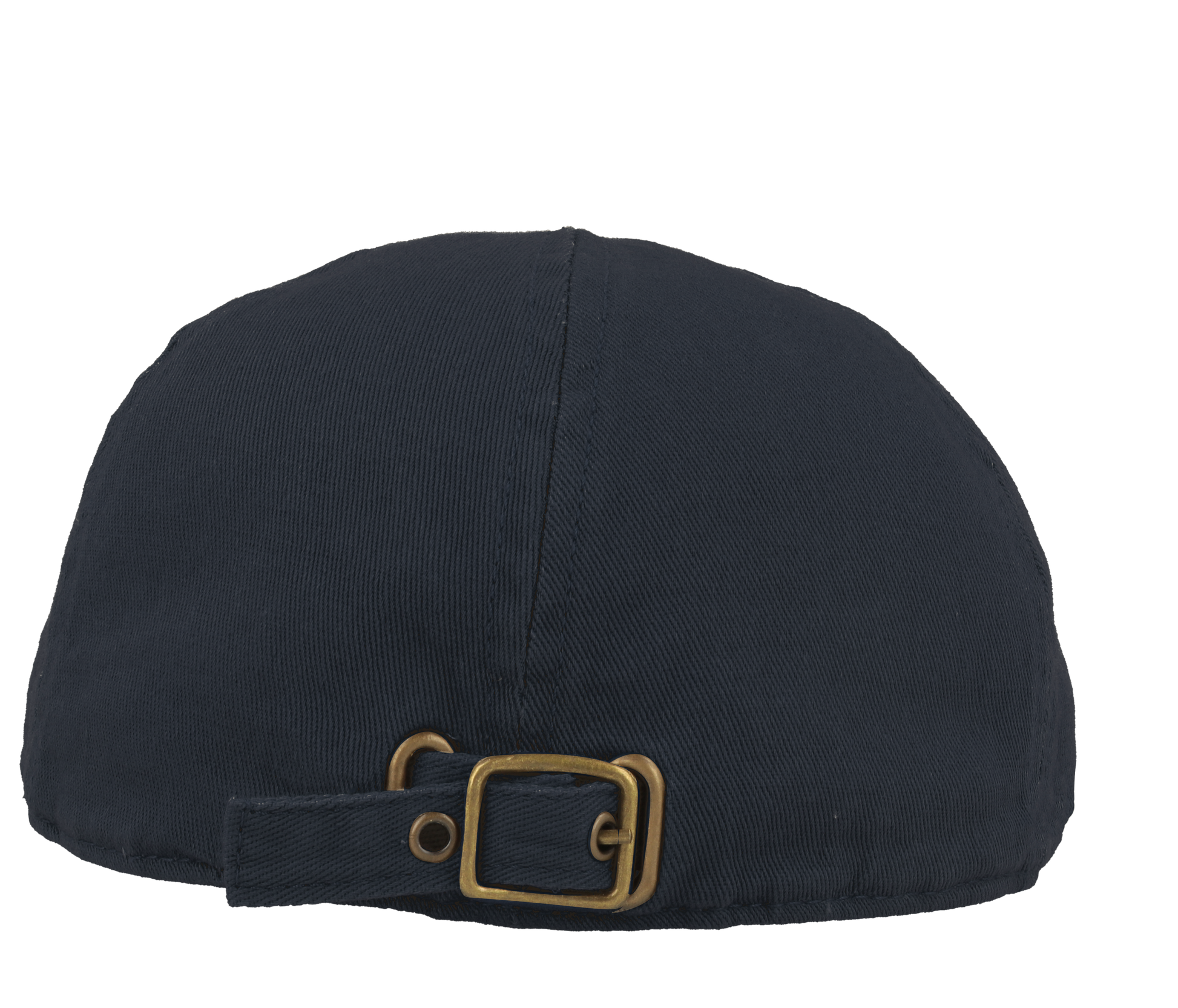 Casquette Style Gatsby - Navy