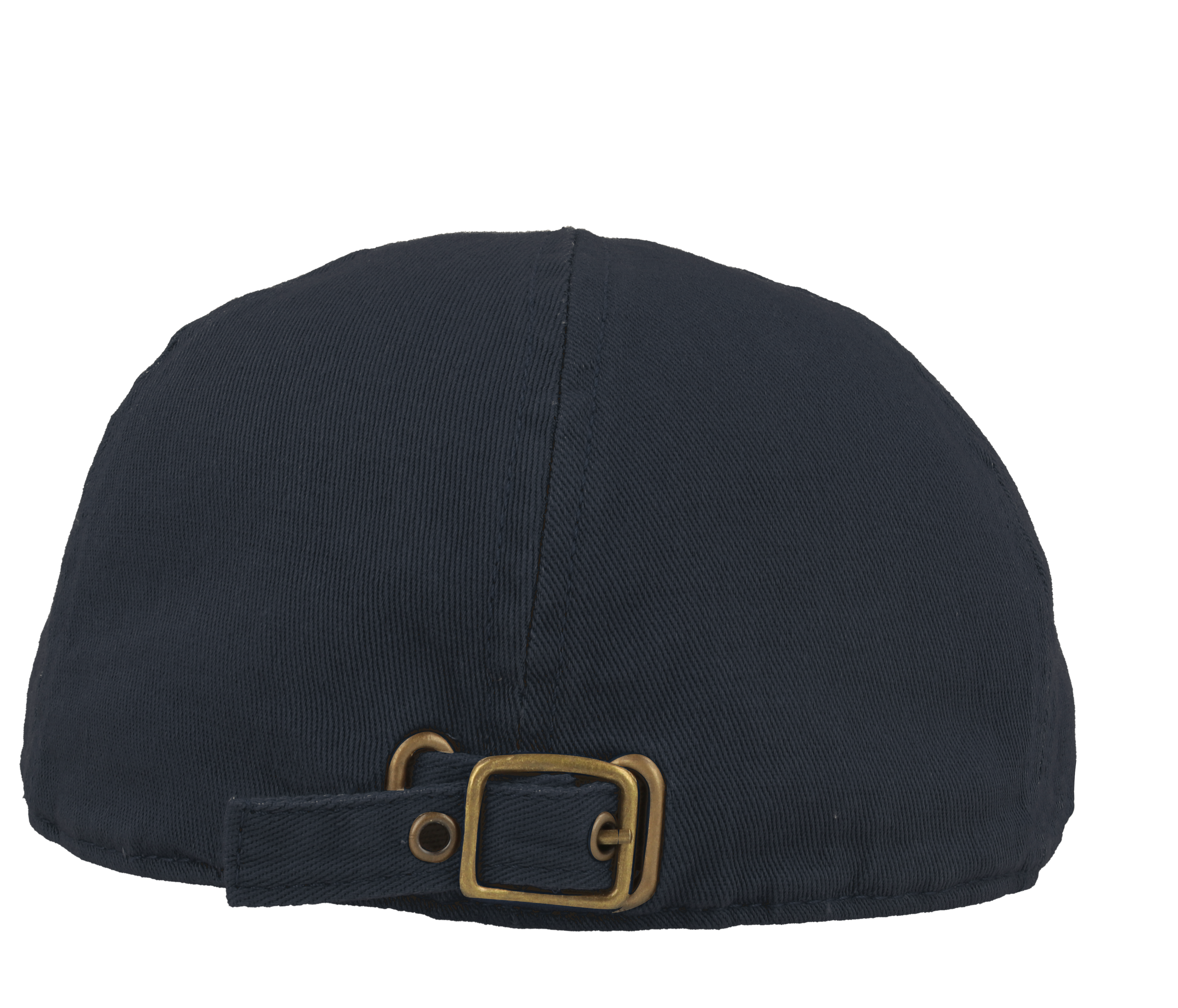 Casquette Style Gatsby - Navy