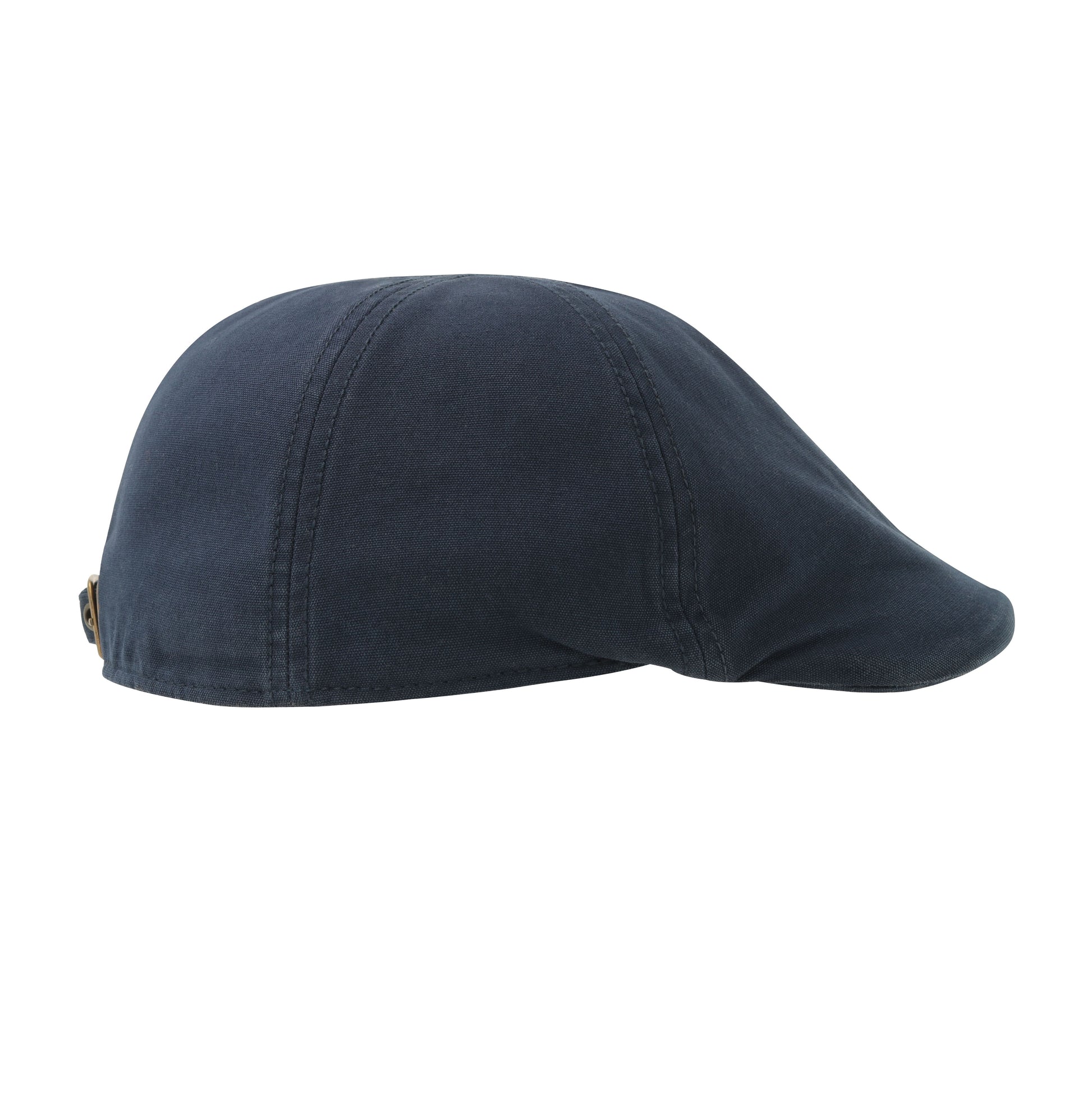 Casquette Style Gatsby - Navy