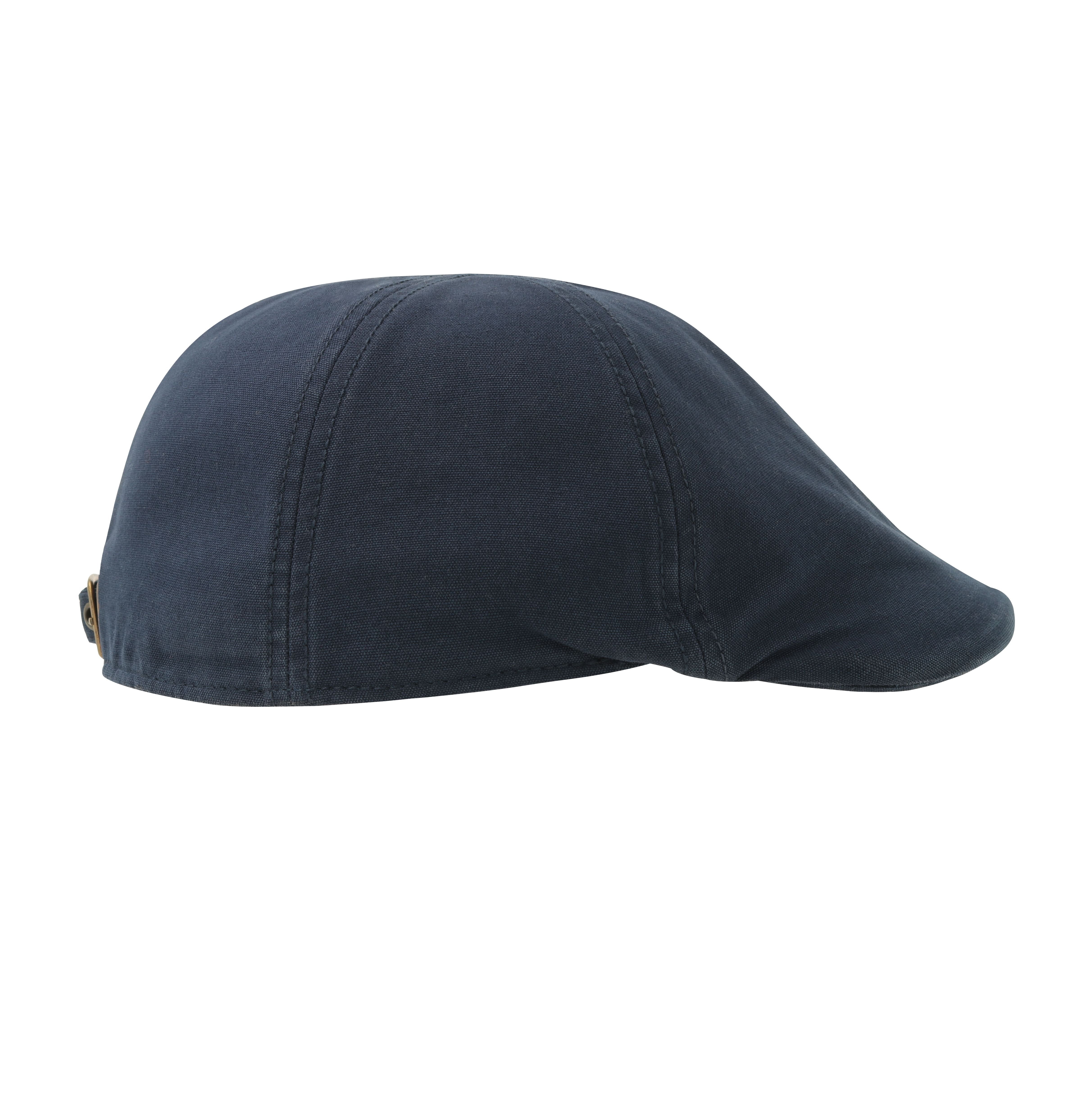 Casquette Style Gatsby - Navy
