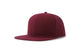 Cardinal Red