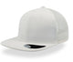 White / White