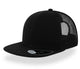 Black / Black