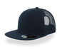 Navy / Navy