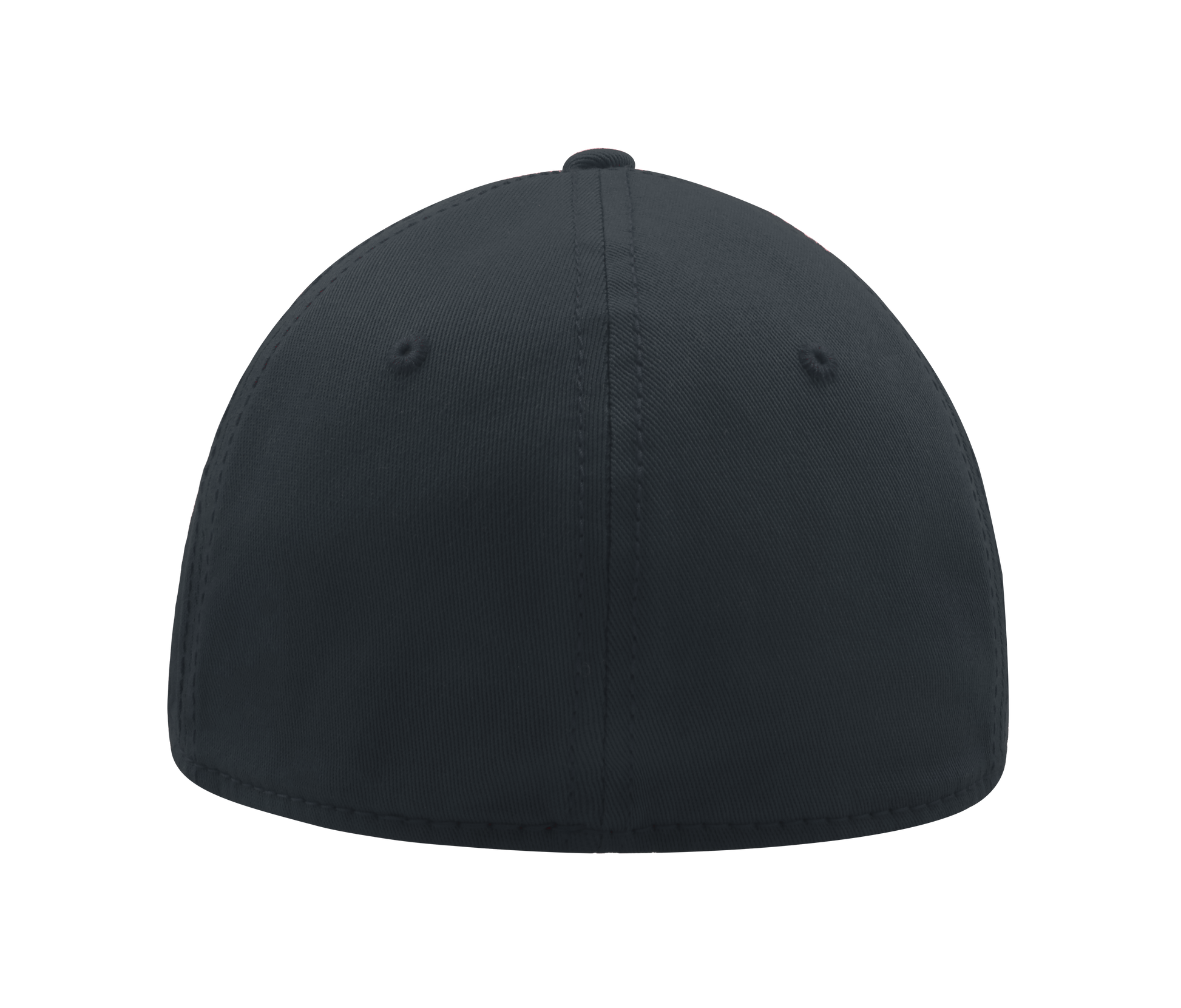 Casquette Baseball 6 Pans - Navy