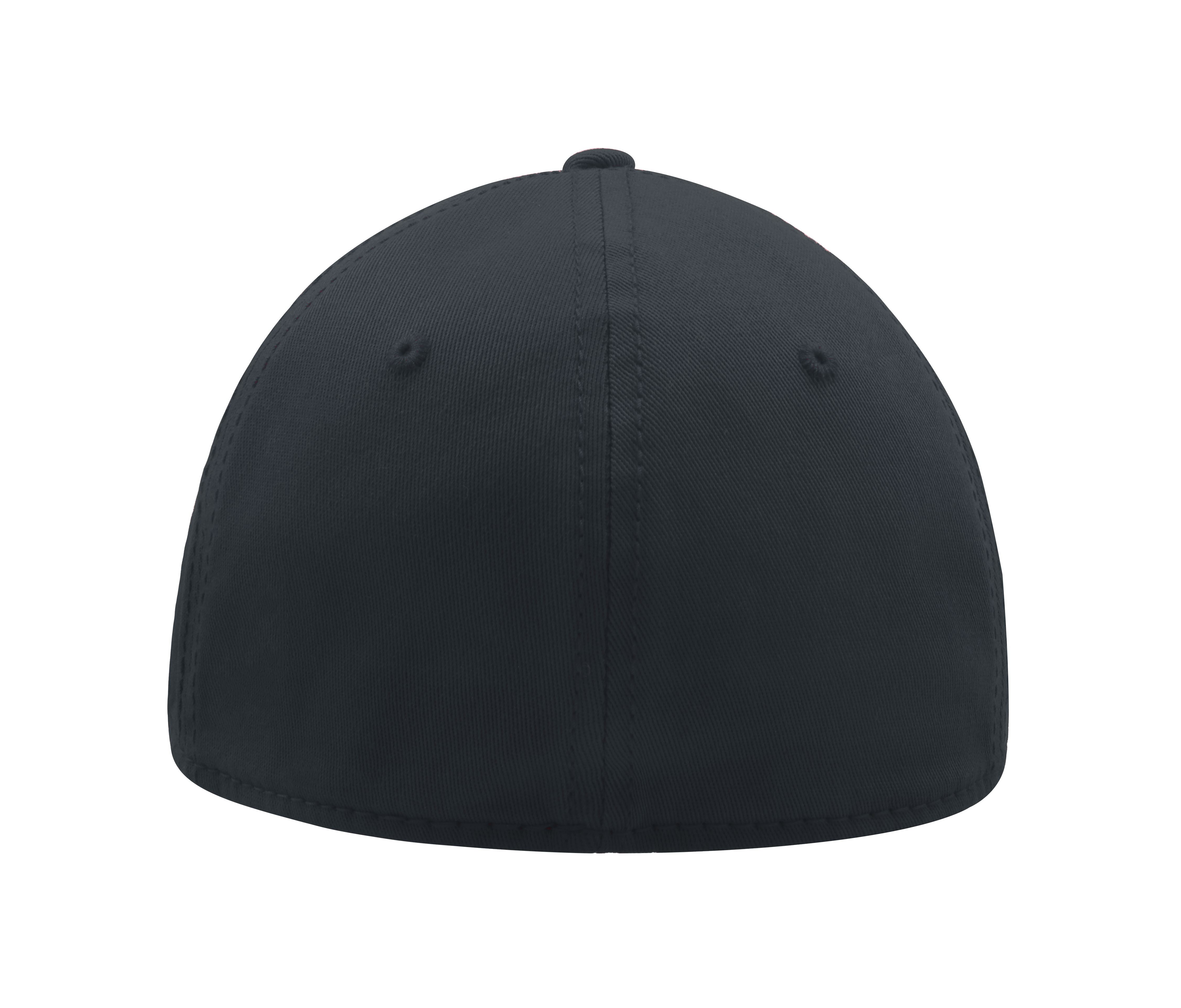 Casquette Baseball 6 Pans - Navy