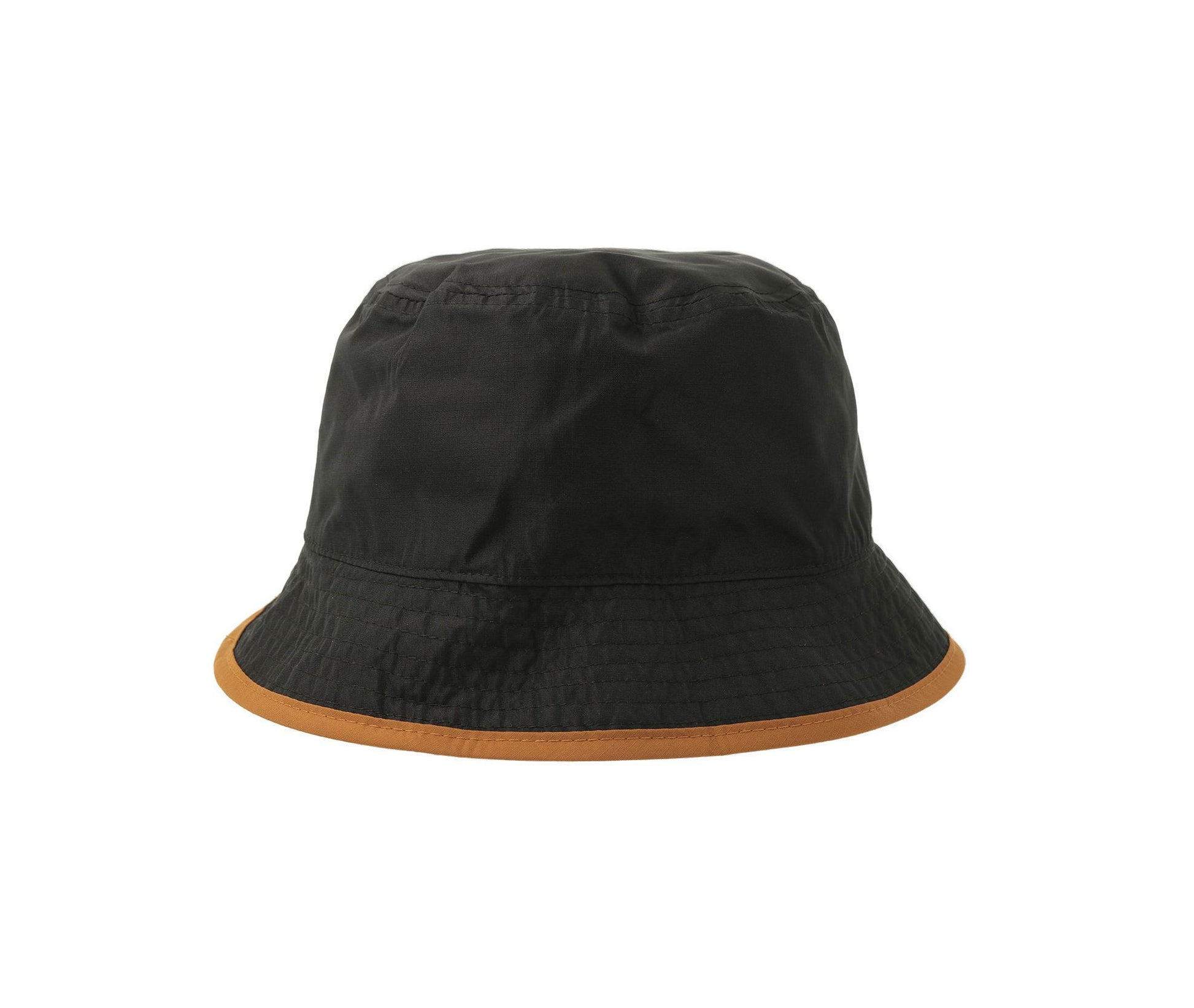 Bob - Mustard / Black