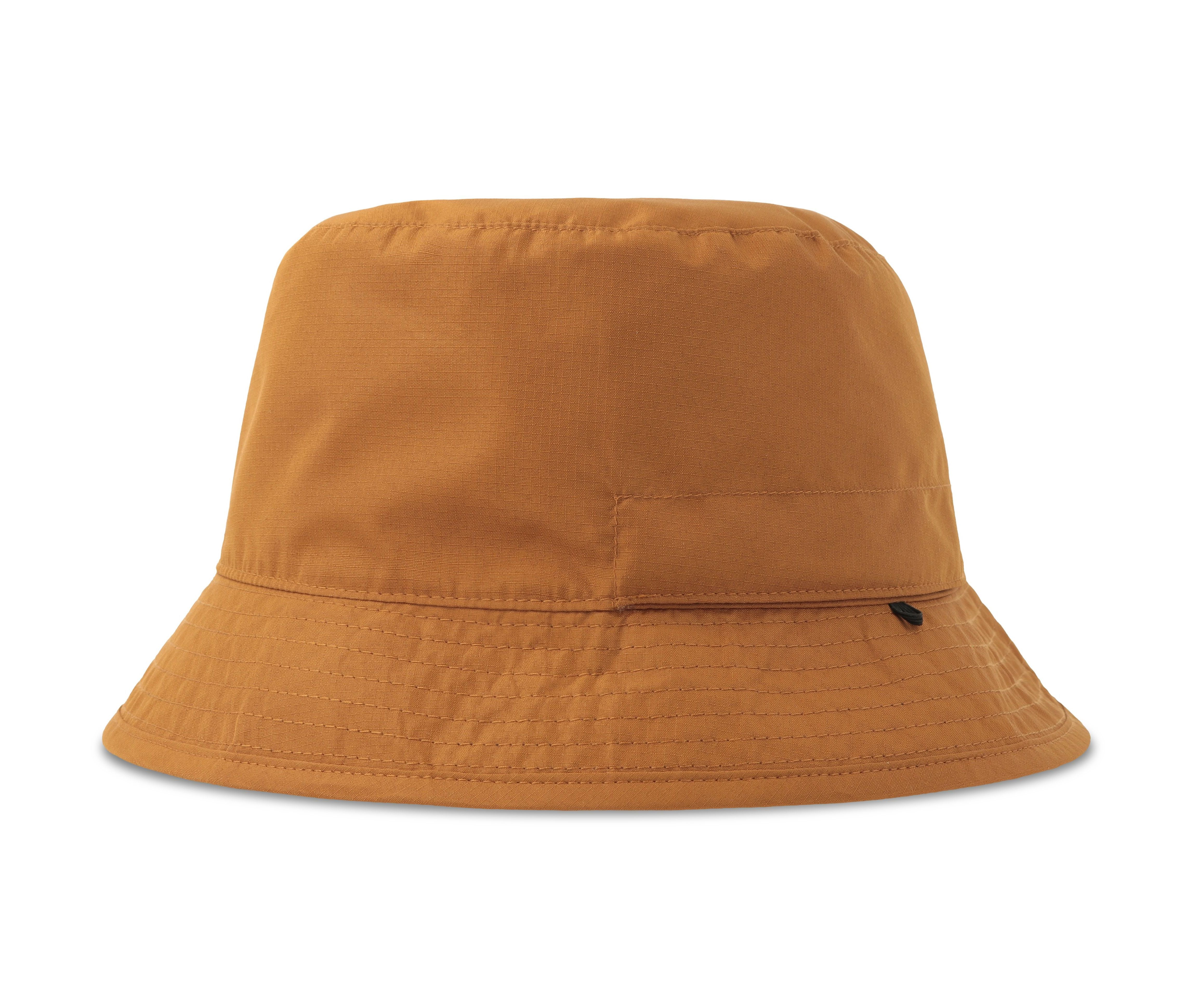 Bob - Mustard / Black