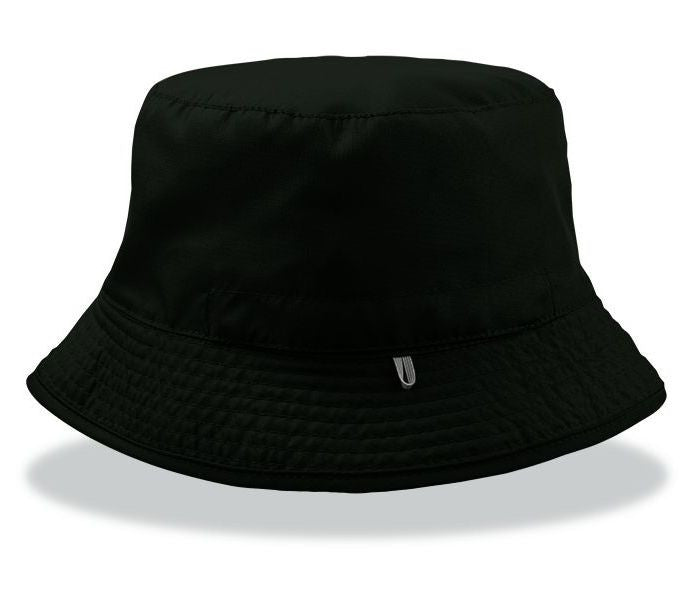 Bob - Black / Grey