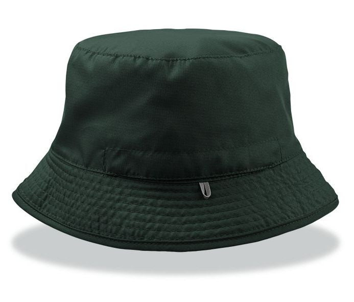 Bob - Navy / Grey
