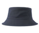 Navy / Dark Grey