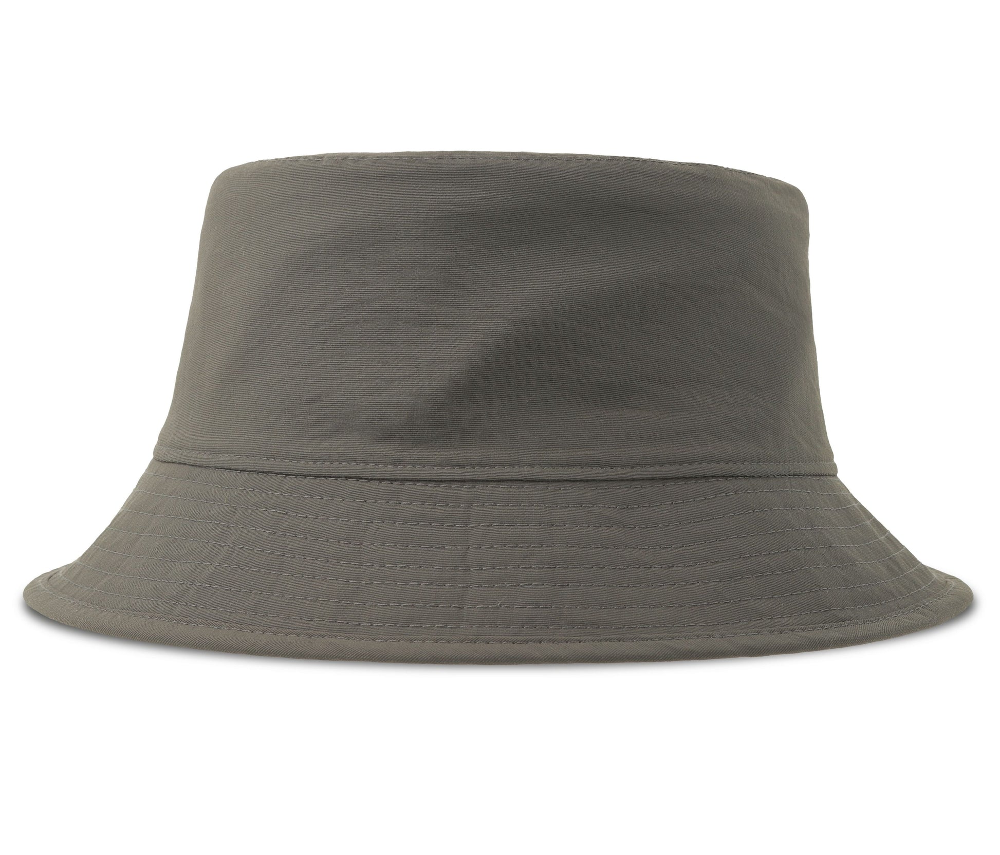 Bob Hiver Réversible - Dark Grey / Black