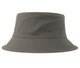 Dark Grey / Black