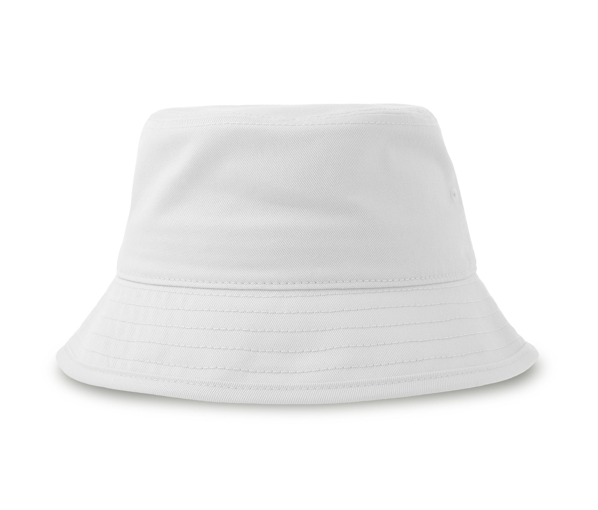 Bob - White