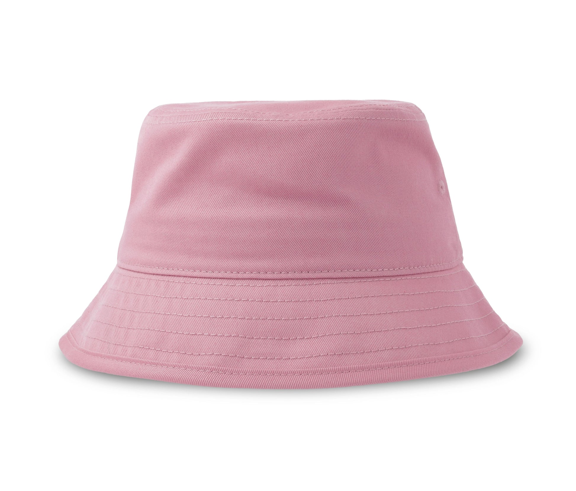 Bob - Pink