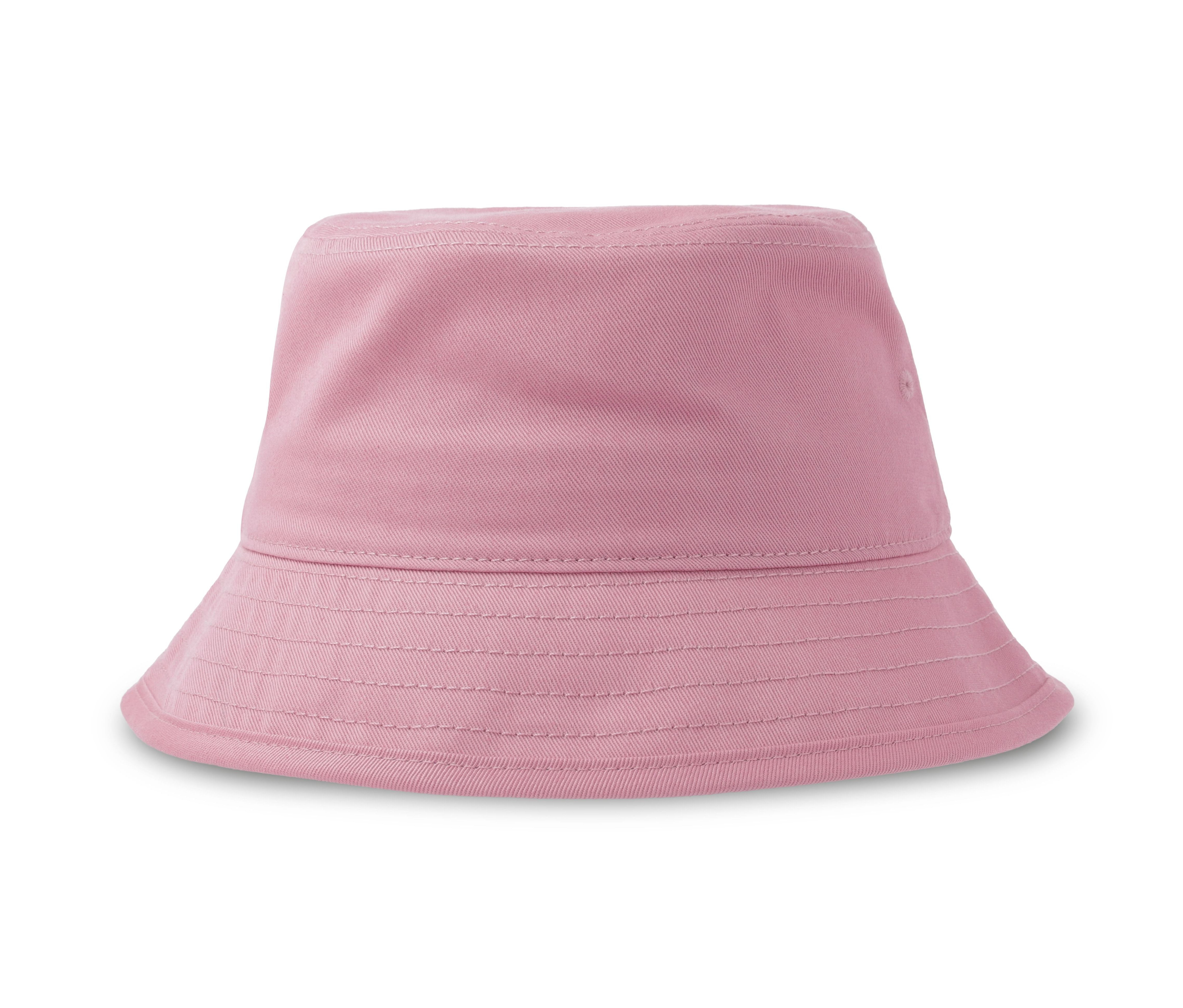 Bob - Pink