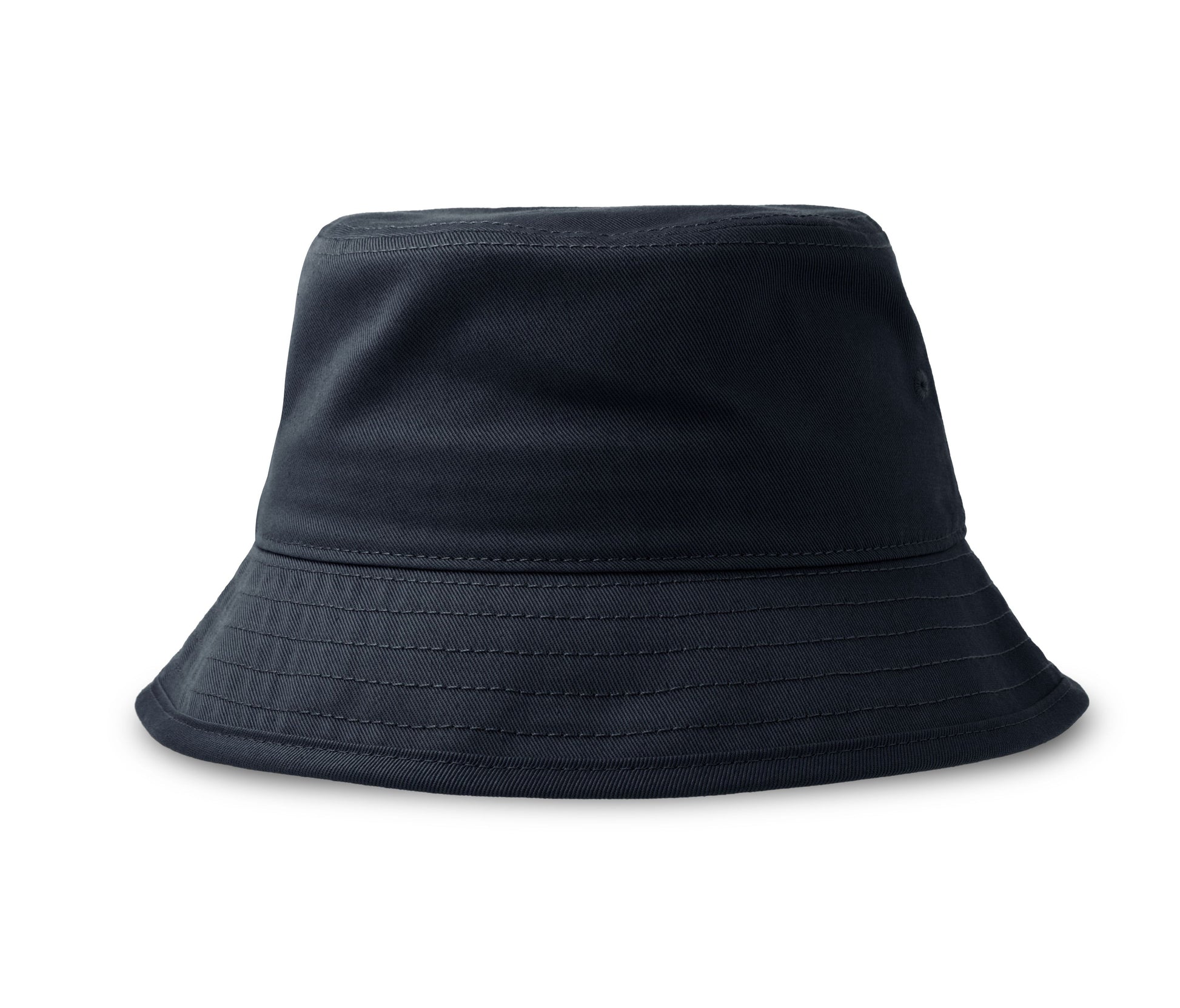 Bob - Navy