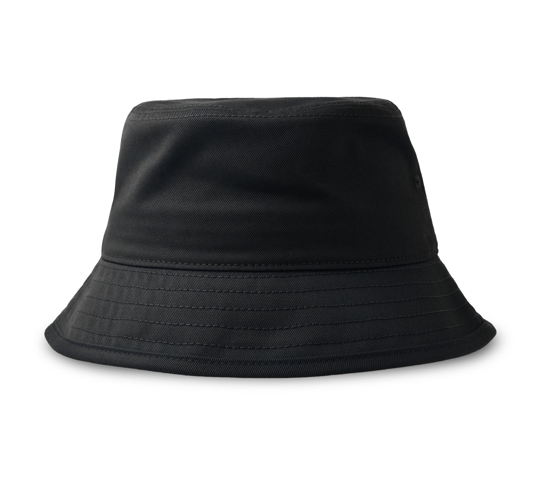 Bob - Black