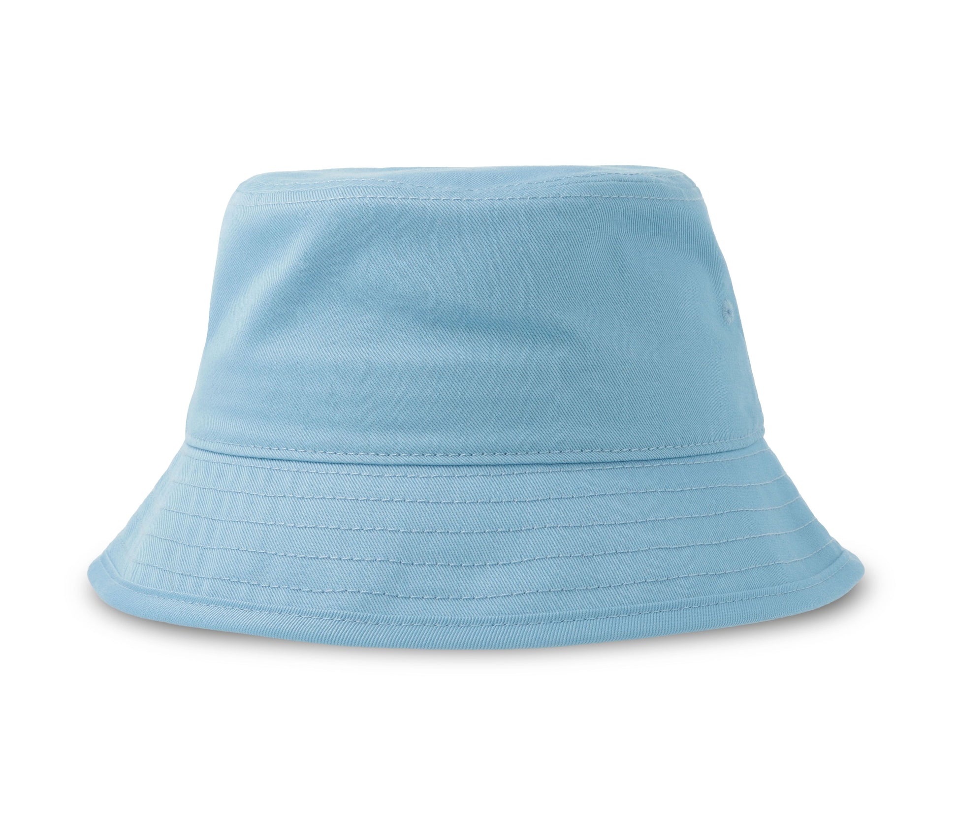 Bob - Columbia Blue