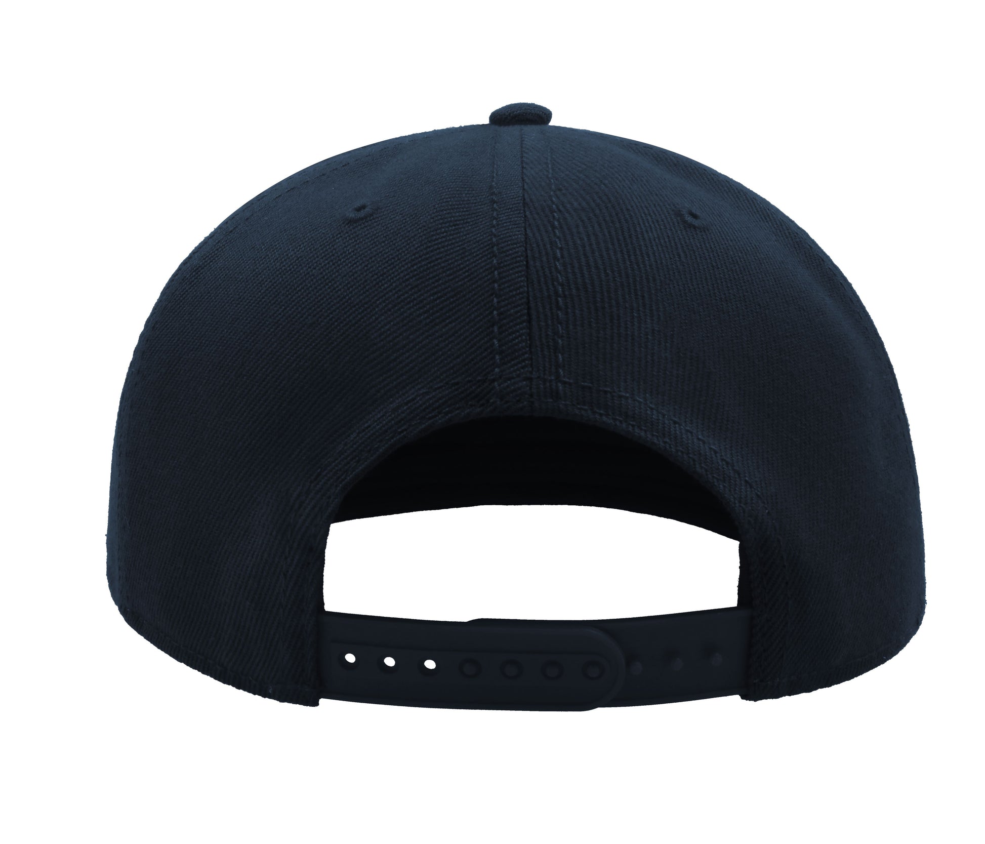 Casquette Enfant Snapback - Navy