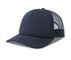 Navy/navy