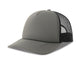 Dark Grey/black