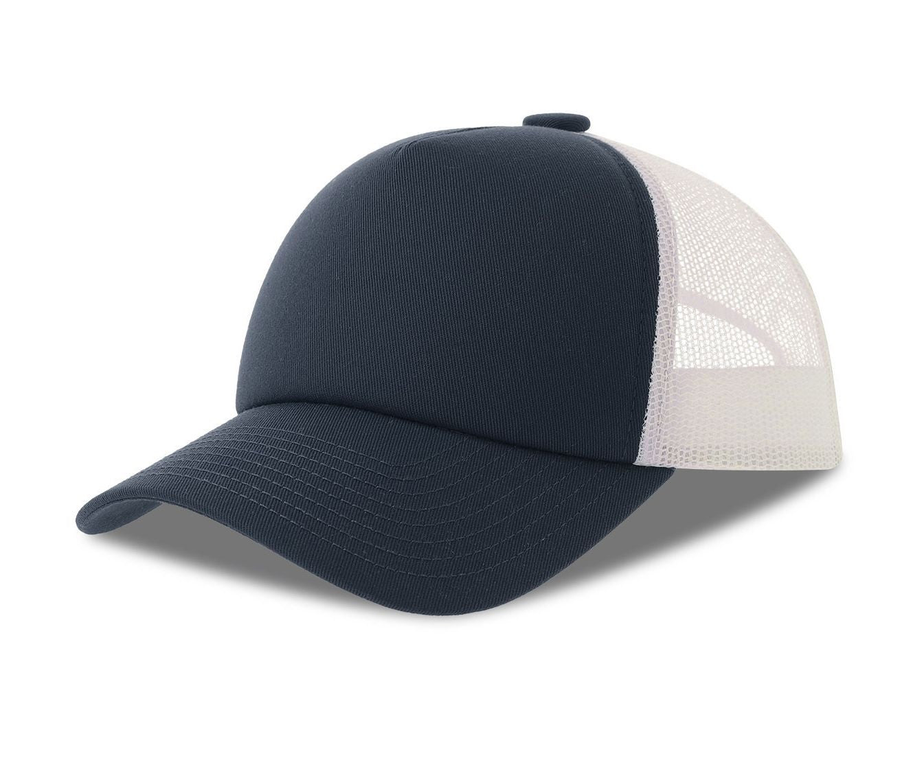 Casquette Américaine - Navy