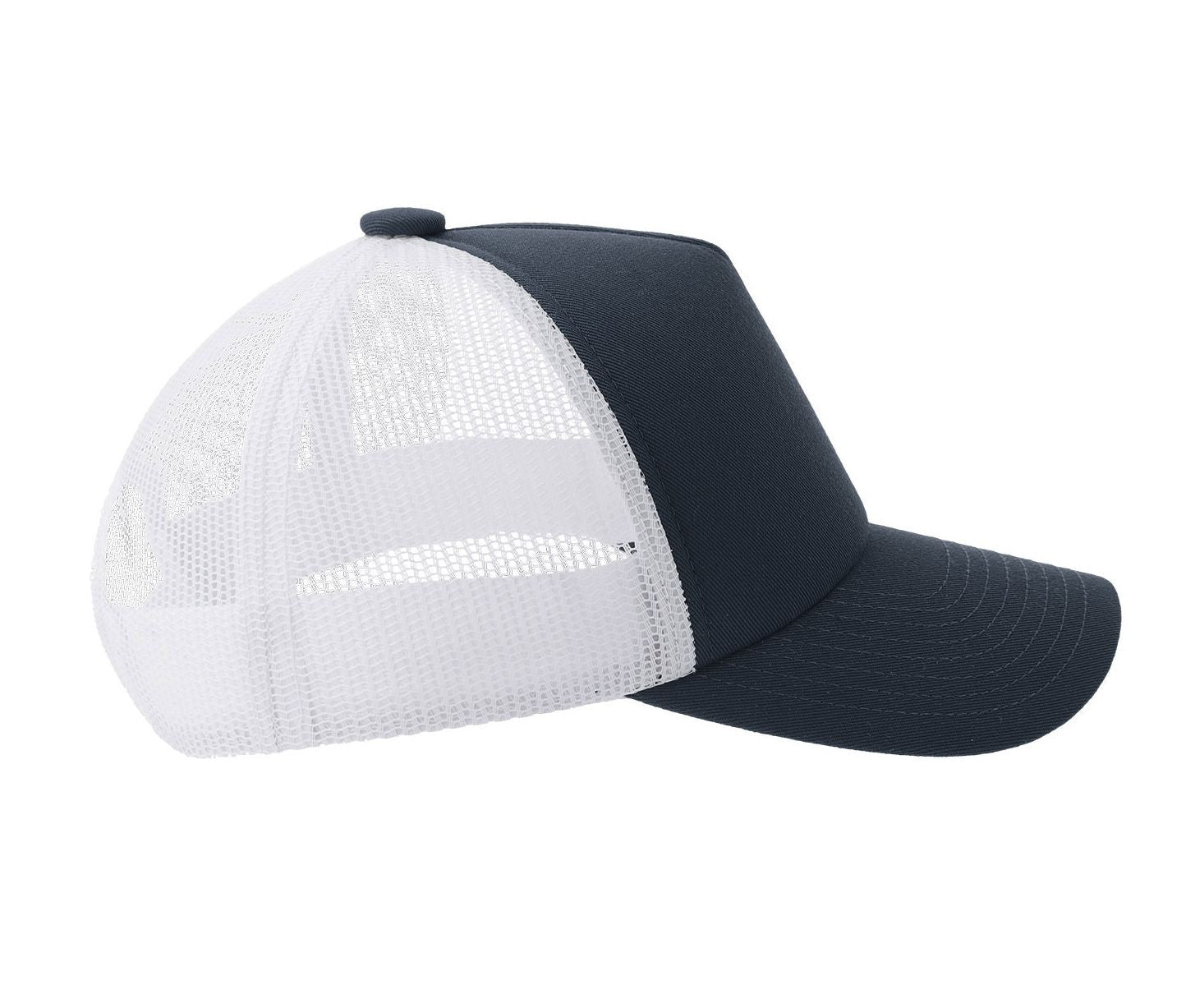 Casquette Américaine - Navy