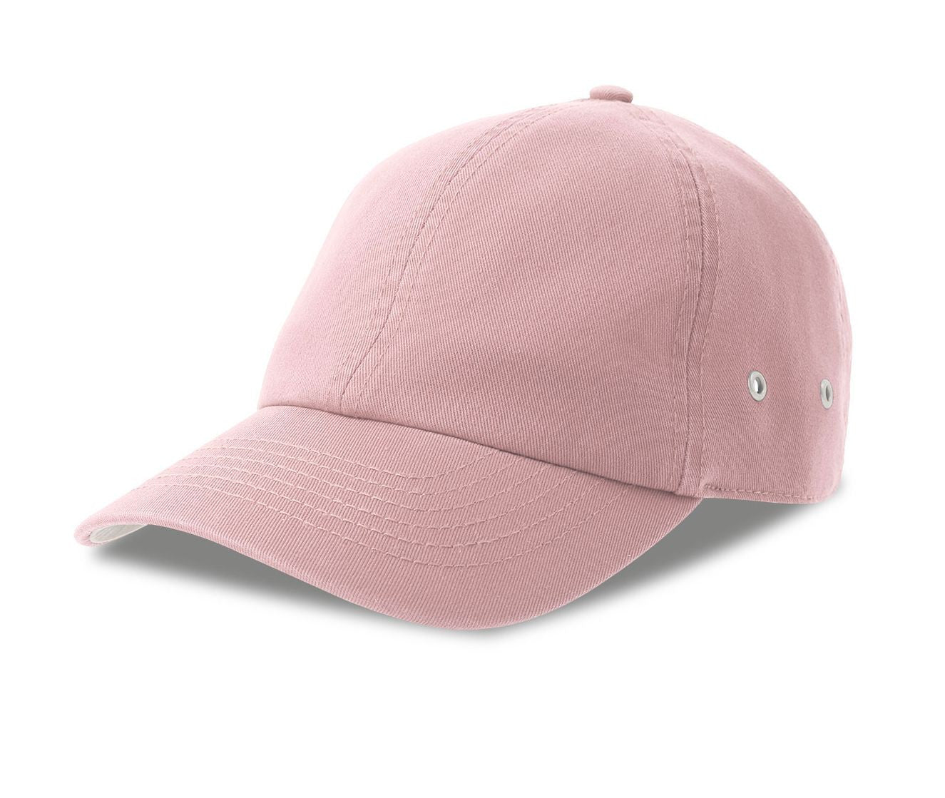 Casquette Action - Pink