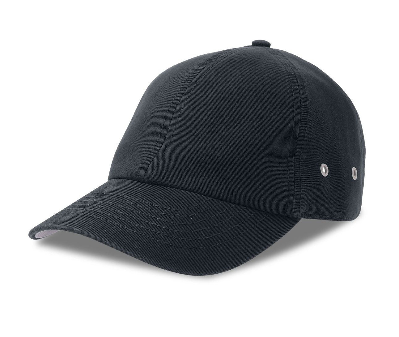 Casquette Action - Navy