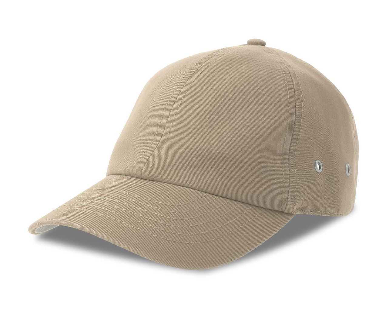 Casquette Action - Khaki