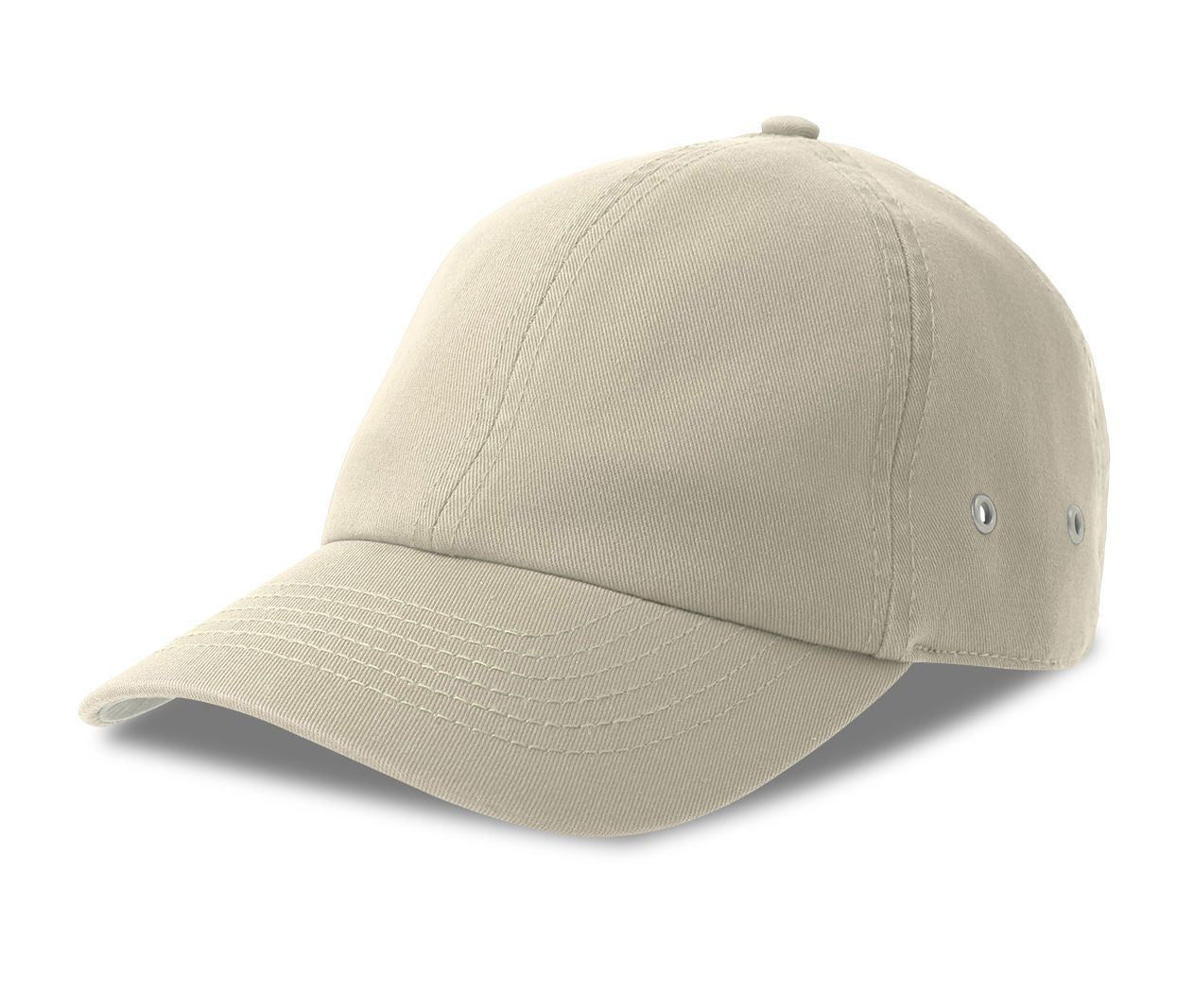 Casquette Action - Stone