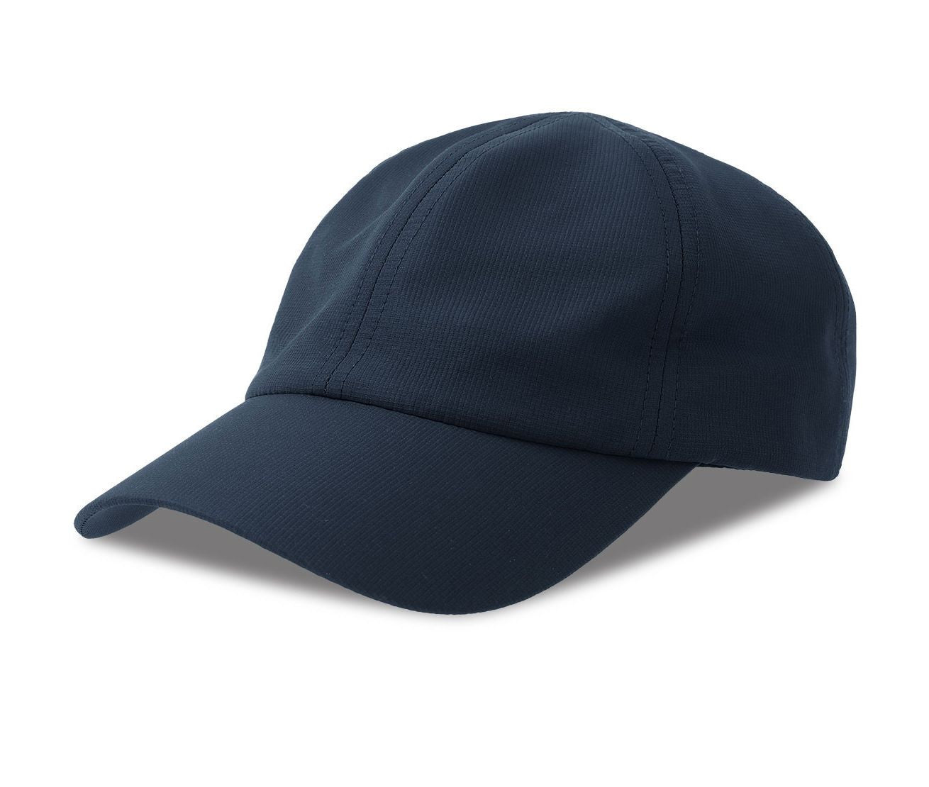 Casquette Dat Hat en Polyester Recyclé - Navy