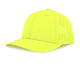 Fluo Yellow