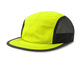 Fluo Yellow