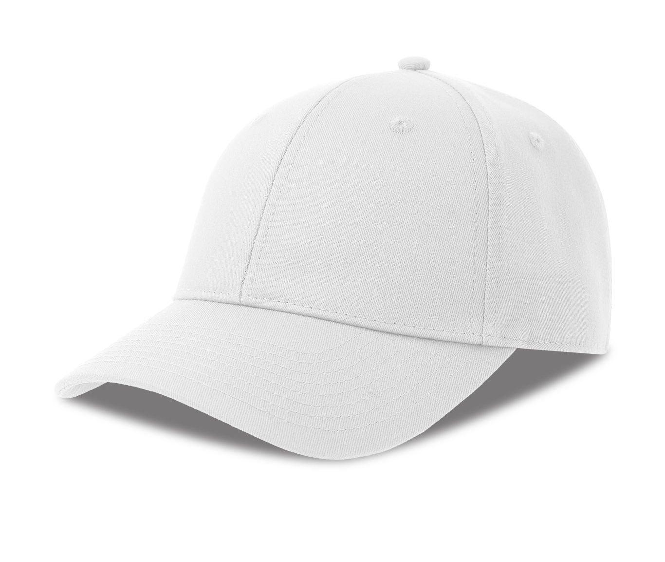 Casquette de Sport - White