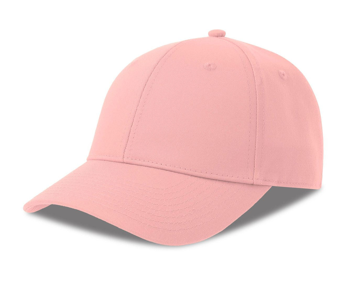 Casquette de Sport - Pink