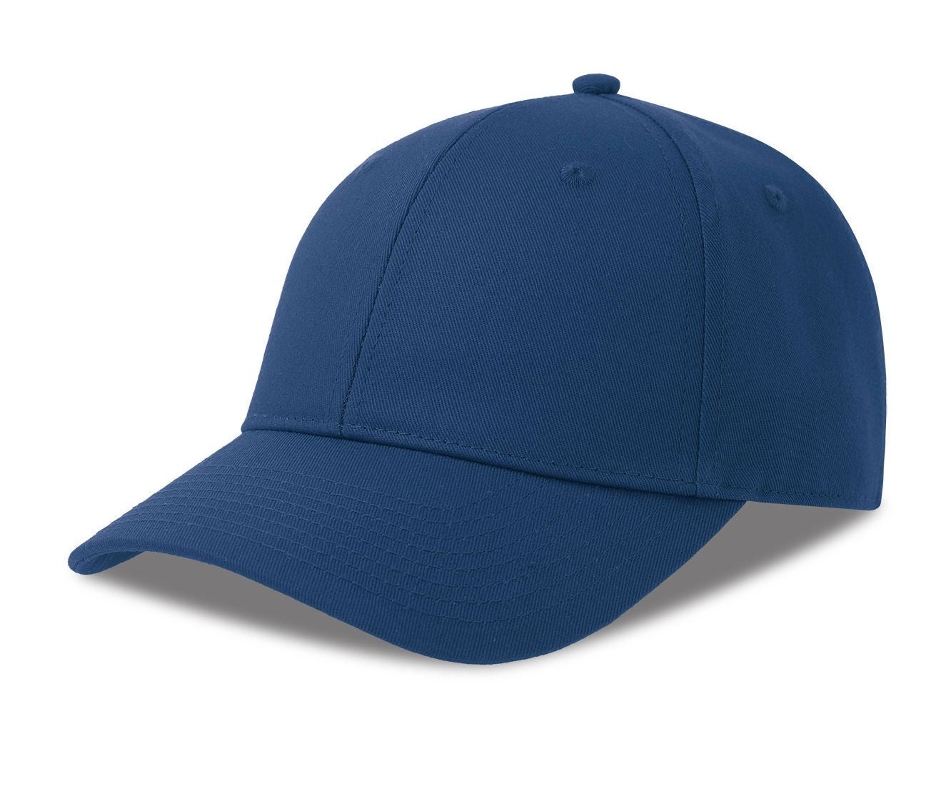 Casquette de Sport - Royal