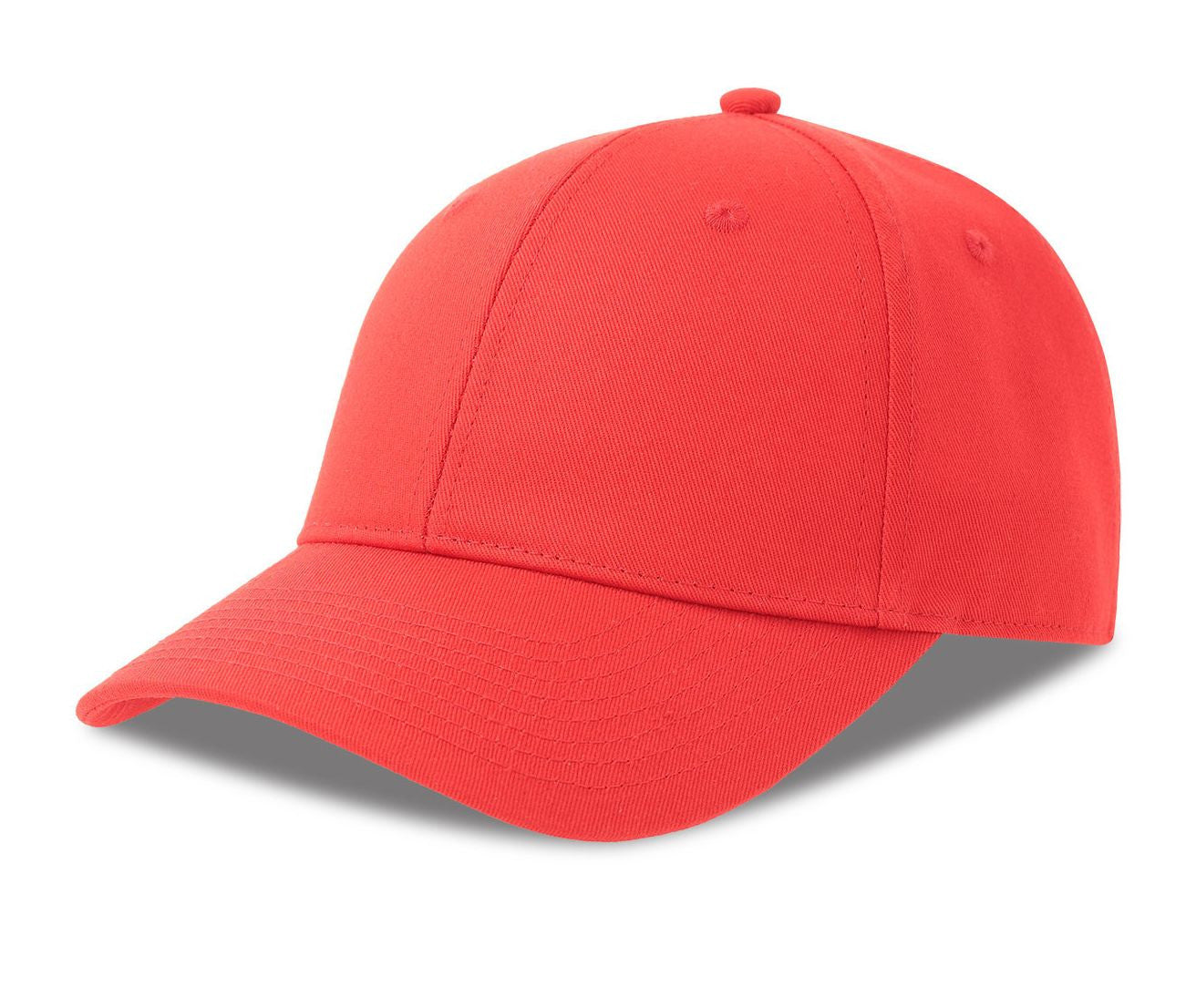 Casquette de Sport - Red