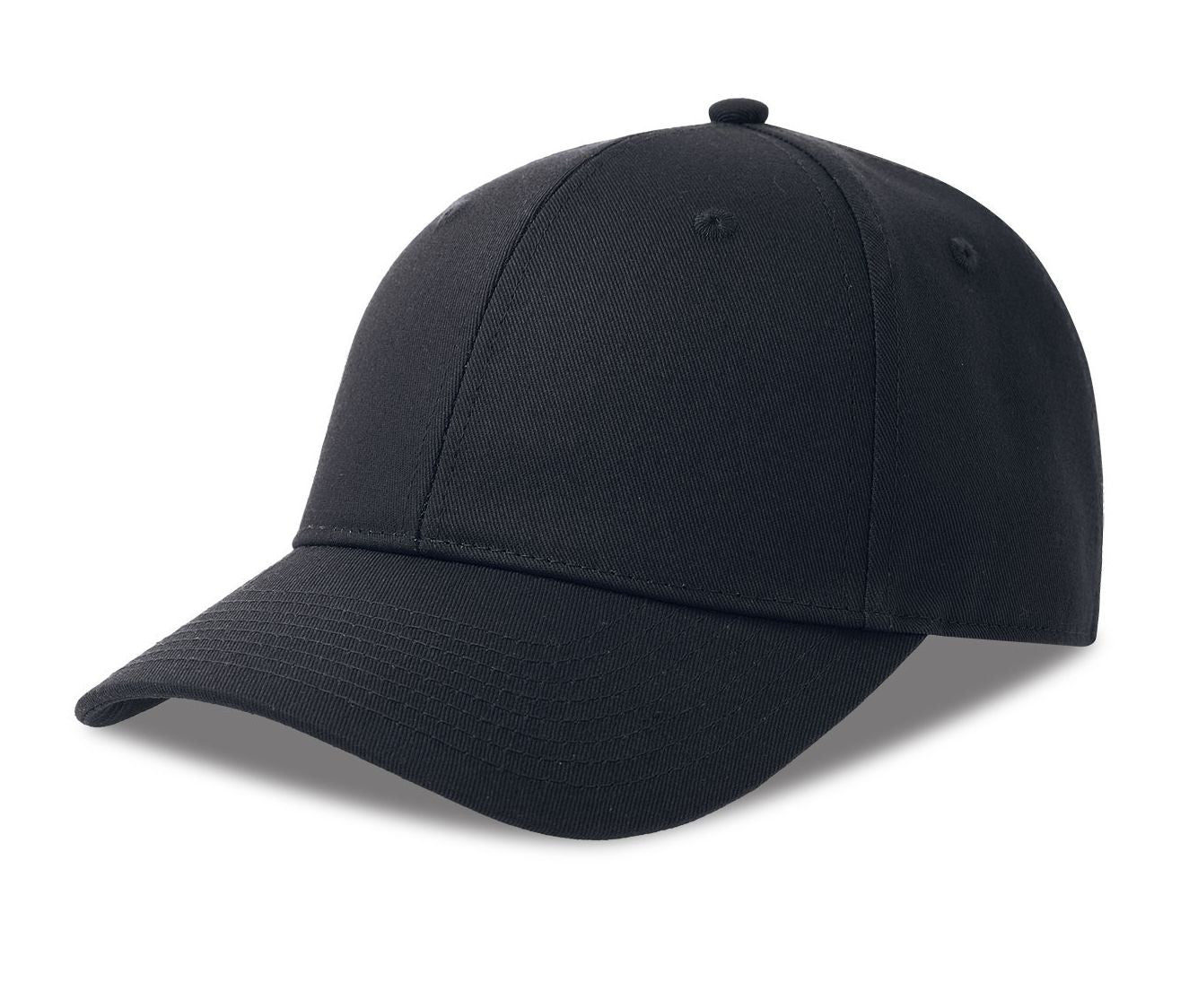 Casquette de Sport - Navy
