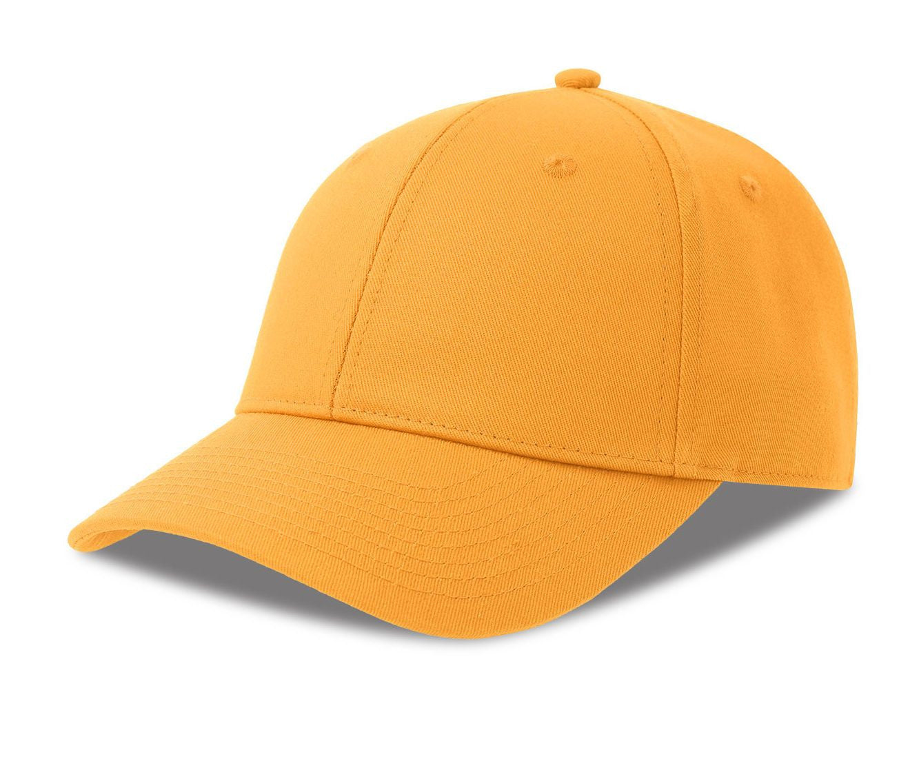 Casquette de Sport - Yellow
