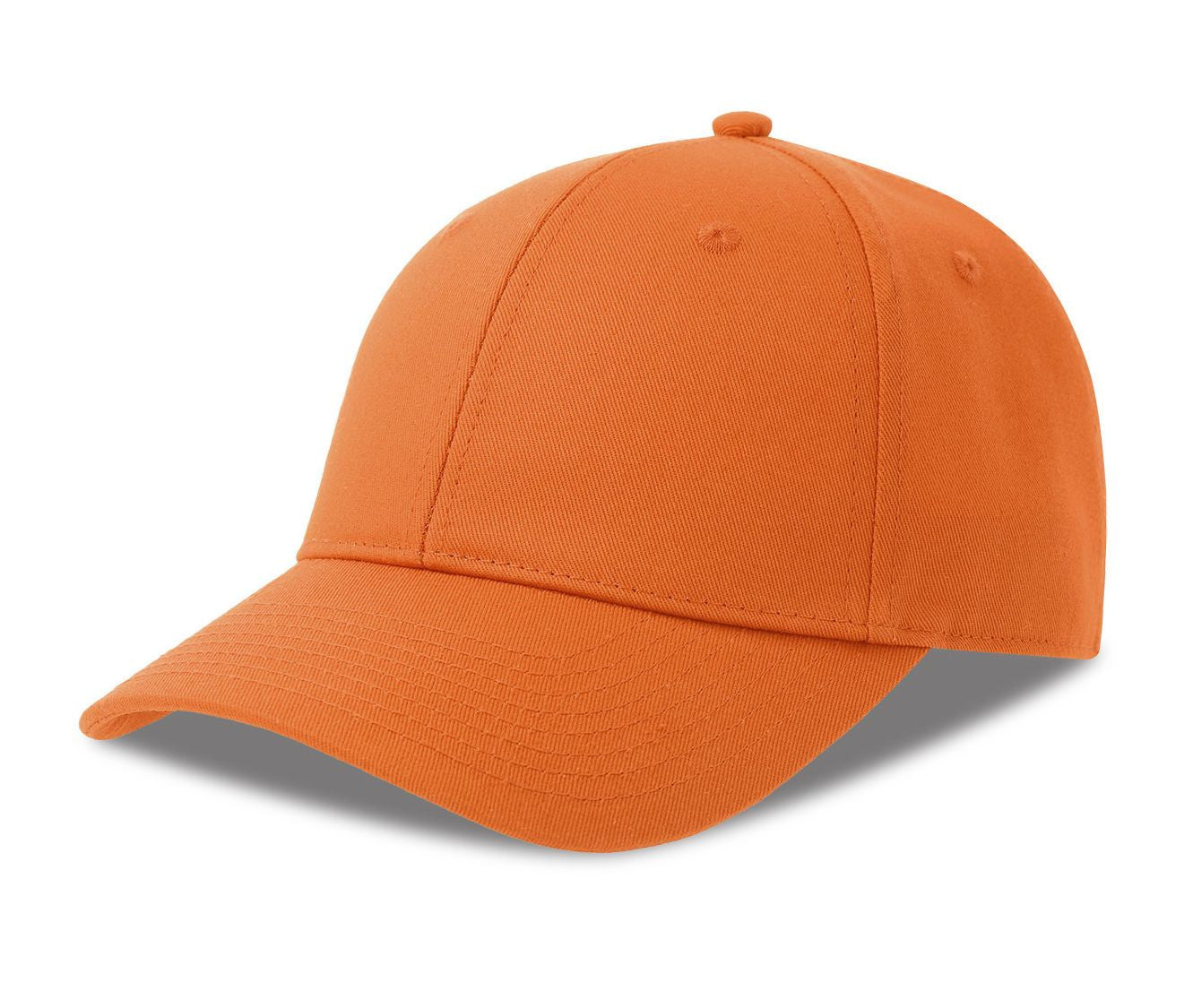 Casquette de Sport - Orange