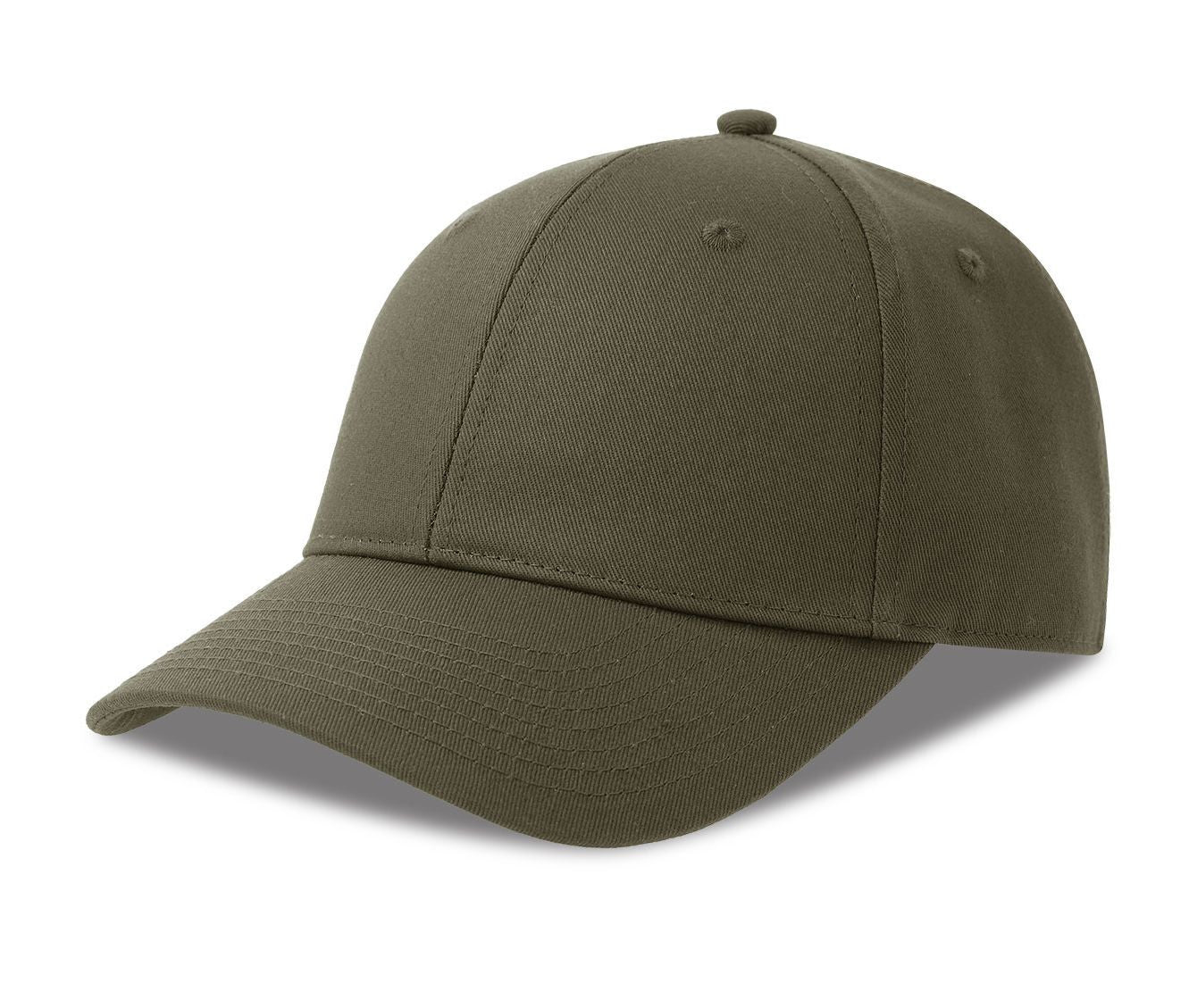 Casquette de Sport - Olive