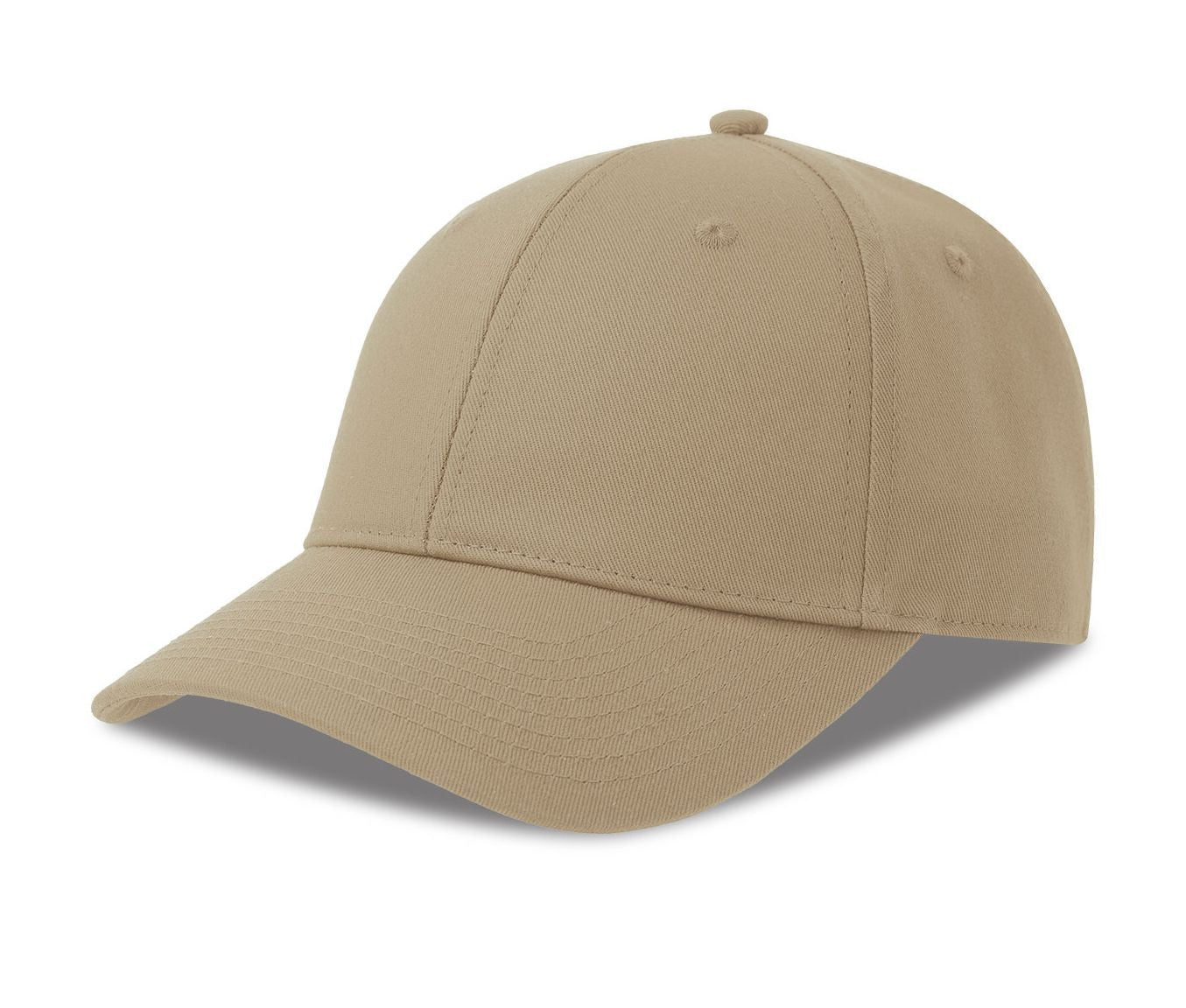 Casquette de Sport - Khaki