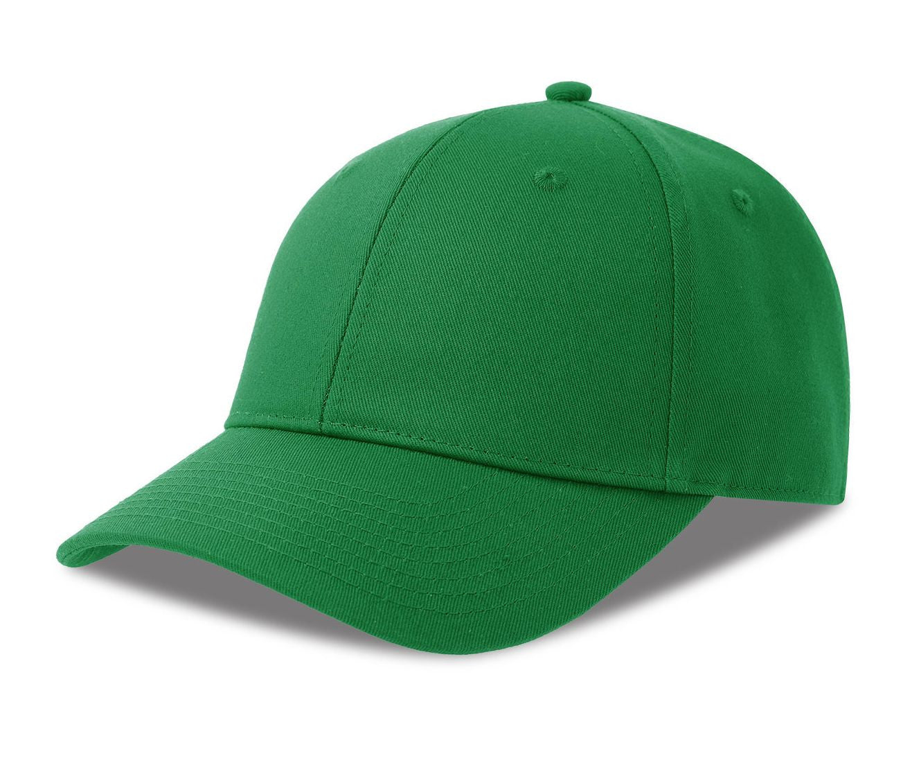 Casquette de Sport - Green