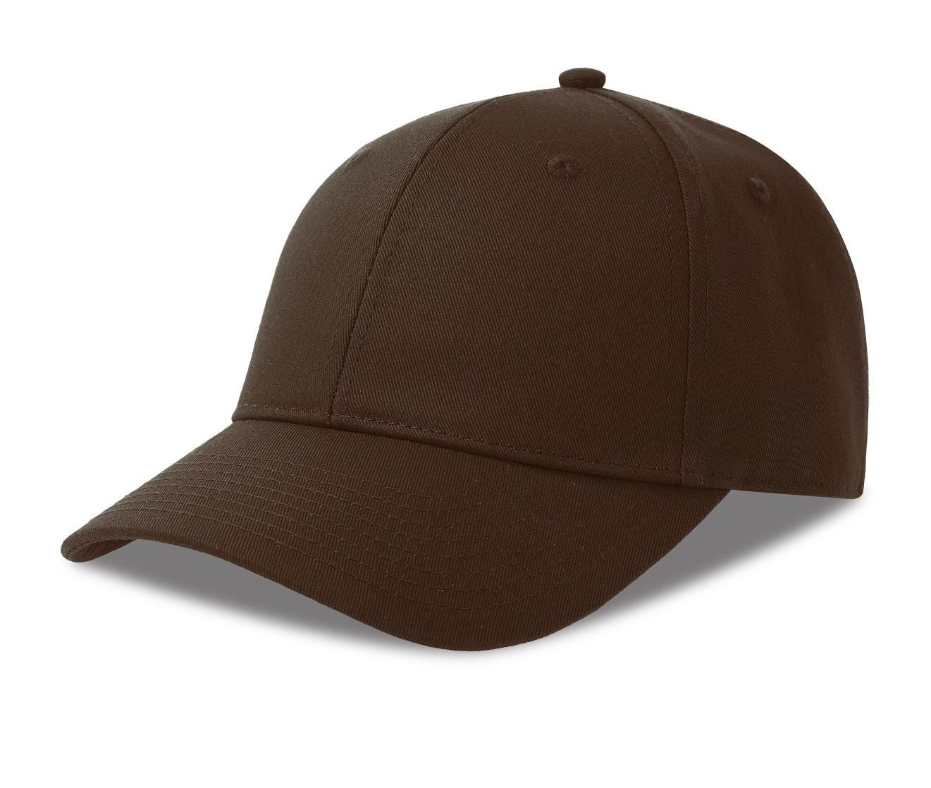 Casquette de Sport - Brown