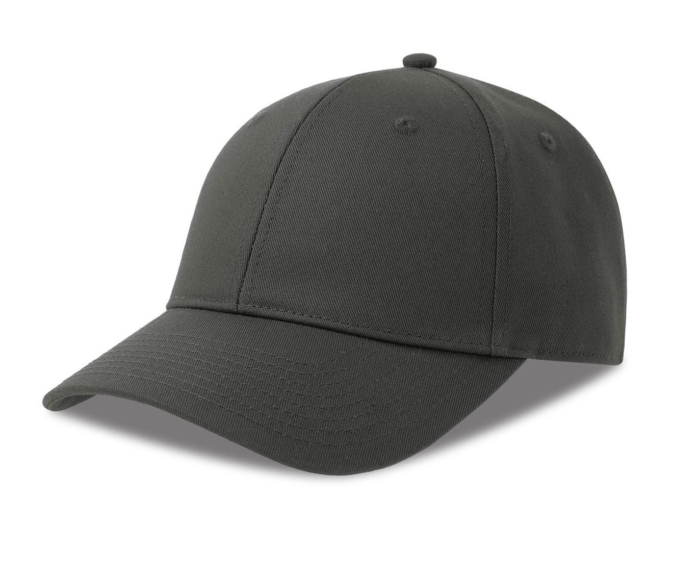 Casquette de Sport - Dark Grey