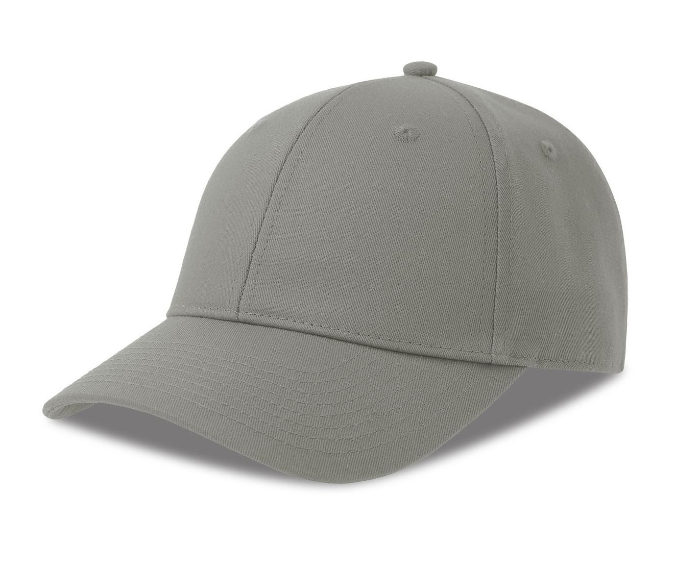 Casquette de Sport - Light Grey